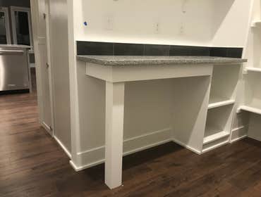 Photos by Gbg Construction #4