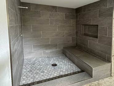 Photos by Sb Tile Construction #2