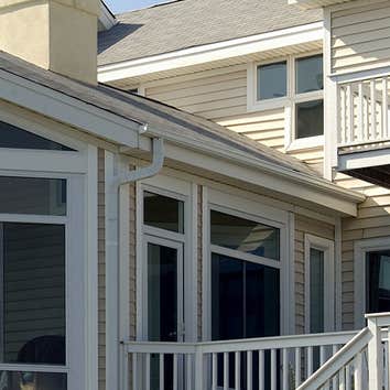 Carolina Home Remodeling