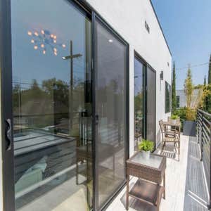 Photos by Monterrozo Construction Inc #1