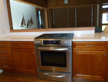 Photos by H D H Construction #1