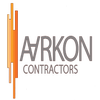 Aarkon Contractors LLC logo