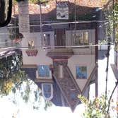 540 The lane