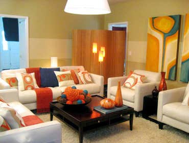 Photo(s) from Linsy Painting & Decorating
