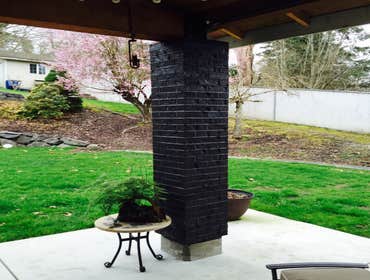 Masonry Jobs