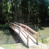 Photos from M&M Services of Acadiana LLC