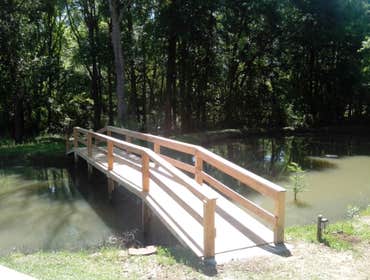 Photos from M&M Services of Acadiana LLC
