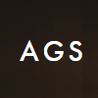 Advance Glazing Solutions Inc logo