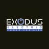 Exodus Electric Corporation logo