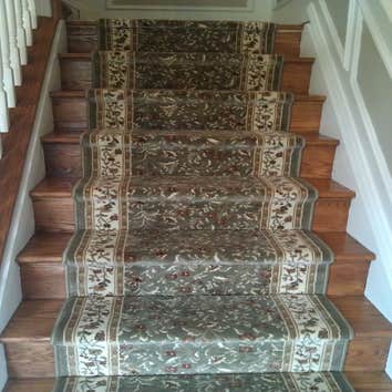 Photos by Top Notch Carpets LLC #1