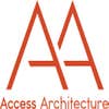 Access Architecture logo