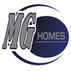 Mg Homes, LLC logo