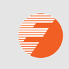 Eanes Heating and Air Conditioning logo