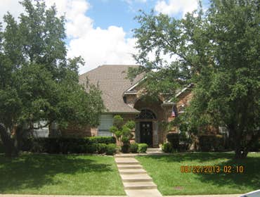 Atlas Pristine Heather