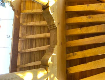 Photos by Upright Construction #3
