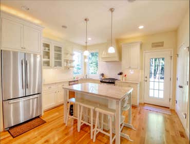Photos by Cottage Home #1