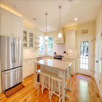 Photos by Cottage Home #1