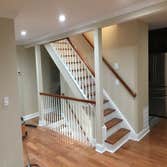 Photos by Louis Percival Construction Corp #1