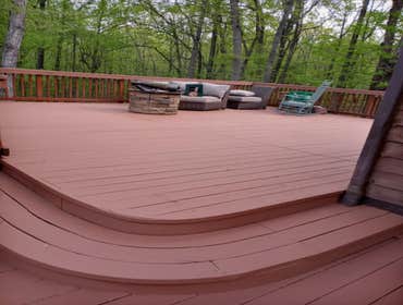 Photos by Fg General Construction, LLC #3