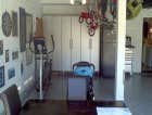 Garage Remedy Project 1 Anaheim Garage Organizers, Monkey Bars Shelving, Ulti-MATE Cabinets, Strong Racks, Polyurea Floor Coatings, Orange County Garag