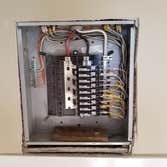 Photos from Federal Electric Inc