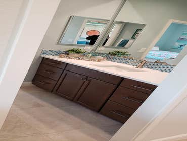 Photos by Cali Cabinet Designs LLC #1