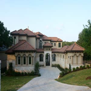 Sg Builders Ltd Project