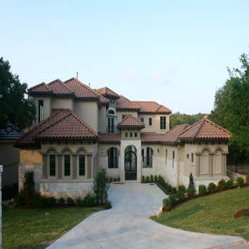 Sg Builders Ltd Project