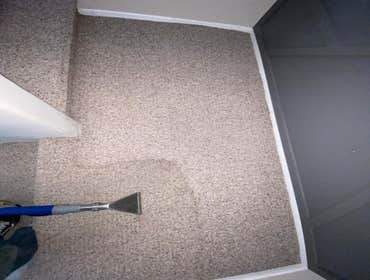 Photos by Cleaning Junk #1