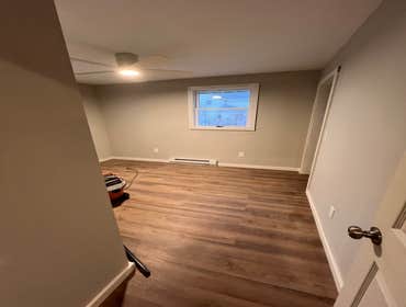 Photos by B2b Renovations LLC #1