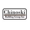 Chinoski Building Group logo