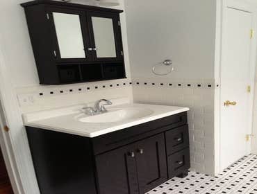Photos by Family & Friends Builders Llc #1