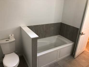 Photos by Parker Remodeling Co LLC #1