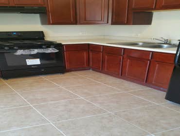 Photos from Life Change Construction
