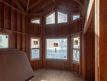 Photos by Maui Rebuilders, LLC #1