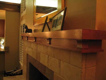 Photos from De Marco Builders LLC Pictures of many homes and building we have designed and built