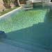 Gold Medal Pools