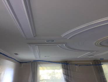 Photos by KG General Contracting Inc #1