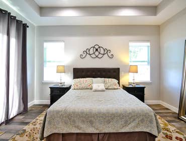 Photos by Straight Line Construction of Gainesville LLC