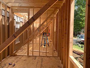 Photos by Baten Construction LLC #1