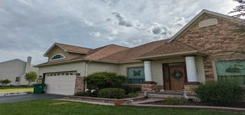 Photos by Delaware Exteriors #1