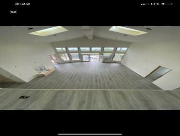 Photos by Encinal Hardwood Floor Company #1