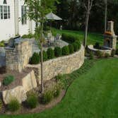 New Jersey Landscaping