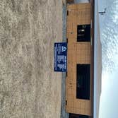 AMG Construction Inc.