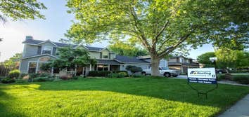 Photos from Mountain View Construction and Roofing Inc