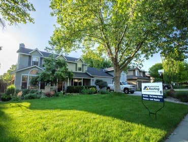 Photos from Mountain View Construction and Roofing Inc