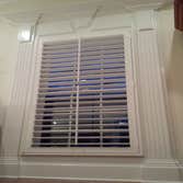 Photo(s) from Bucktown Construction Inc These pictures are from a remodel of home built in the Civil War Era in Murfreesboro, Tennessee. The home was a