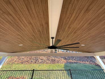 Photos by CNS Construction #1