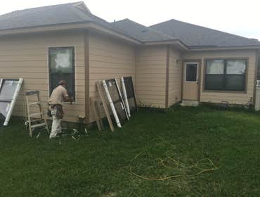 Photos from 360 Degrees Painting and Remodel