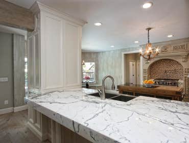 Photos from Domus Construction & Design - DBA Statewide